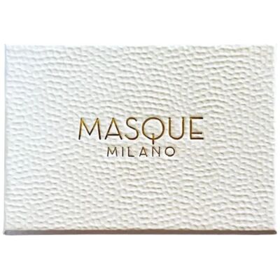 Masque Milano Discovery Kit Le Donne 6x2ml